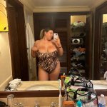 OnlyFans – Maisy / @bluedressgirl - Page 67 image 668