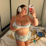 OnlyFans – Maisy / @bluedressgirl - Page 67 image 669