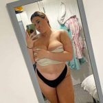 OnlyFans – Maisy / @bluedressgirl - Page 7 image 68