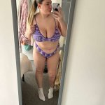 OnlyFans – Maisy / @bluedressgirl - Page 70 image 697