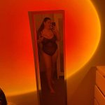 OnlyFans – Maisy / @bluedressgirl - Page 70 image 698