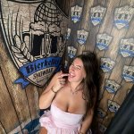 OnlyFans – Maisy / @bluedressgirl - Page 70 image 699