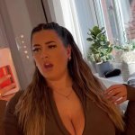 OnlyFans – Maisy / @bluedressgirl - Page 8 image 78