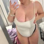 OnlyFans – Maisy / @bluedressgirl - Page 8 image 80