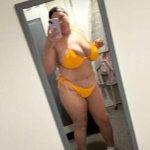 OnlyFans – Maisy / @bluedressgirl - Page 9 image 90