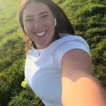 OnlyFans – Maisy / @bluedressgirl image 10