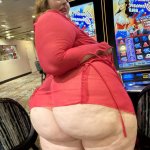 OnlyFans – Mia Dior - Page 2 image 17