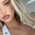 OnlyFans – Mikayla Demaiter - Page 2 image 17