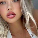 OnlyFans – Mikayla Demaiter - Page 5 image 48