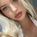OnlyFans – Mikayla Demaiter image 7