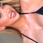 OnlyFans – Mikayla Demaiter image 8