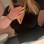 OnlyFans – ModestyB / @modestyb - Page 16 image 159