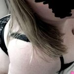 OnlyFans – ModestyB / @modestyb - Page 18 image 179
