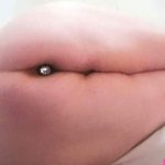 OnlyFans – ModestyB / @modestyb - Page 55 image 547