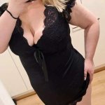 OnlyFans – ModestyB / @modestyb image 9
