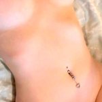 OnlyFans – nina / @spoiltbabybrat - Page 6 image 60