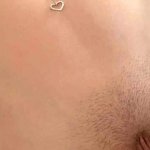 OnlyFans – nina / @spoiltbabybrat image 7