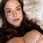 OnlyFans – Steph Oshiri / @stephoshiri – 36DDD - Page 12 image 117