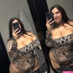 OnlyFans – Steph Oshiri / @stephoshiri – 36DDD - Page 10 image 99