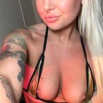 OnlyFans – Sunnie / @Sunniesnow - Page 2 image 17