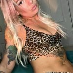 OnlyFans – Sunnie / @Sunniesnow - Page 4 image 37