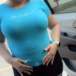 OnlyFans – Txluvgirl / @babyluvtx - Page 8 image 77