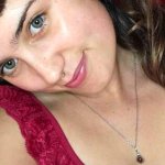 Others – amberr_love - Page 2 image 18