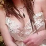 Others – amberr_love - Page 2 image 19