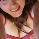Others – amberr_love - Page 22 image 218