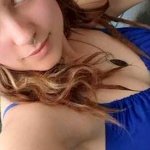 Others – amberr_love - Page 3 image 29
