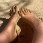 Others – jubileebub - Page 6 image 58