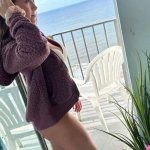 Others – lil-lilli2 - Page 4 image 37
