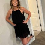 Others – sarahlynnvip - Page 4 image 37