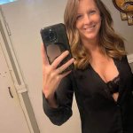 Others – sarahlynnvip - Page 5 image 48