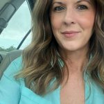 Others – sarahlynnvip - Page 6 image 60