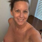 Others – sarahlynnvip image 8