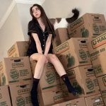 Patreon – Duckie Cos image 8