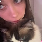Patreon – Duckie Cos image 9