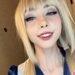 Patreon – Duckie Cos image 10