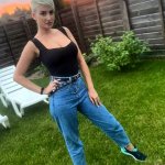 Instagram – Ева Горячева / eva_aleksandrovna1209 - Page 12 image 117