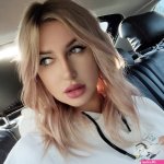 Instagram – Ева Горячева / eva_aleksandrovna1209 - Page 13 image 130