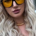 Instagram – Ева Горячева / eva_aleksandrovna1209 - Page 2 image 17