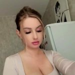 Instagram – Ева Горячева / eva_aleksandrovna1209 - Page 2 image 18
