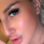 Instagram – Ева Горячева / eva_aleksandrovna1209 - Page 18 image 177