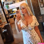 Instagram – Ева Горячева / eva_aleksandrovna1209 - Page 18 image 178