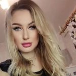 Instagram – Ева Горячева / eva_aleksandrovna1209 - Page 18 image 180
