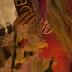 Instagram – Ева Горячева / eva_aleksandrovna1209 - Page 2 image 19