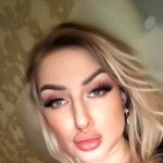 Instagram – Ева Горячева / eva_aleksandrovna1209 - Page 2 image 20