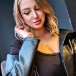 Instagram – Ева Горячева / eva_aleksandrovna1209 - Page 20 image 197