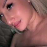 Instagram – Ева Горячева / eva_aleksandrovna1209 - Page 20 image 198